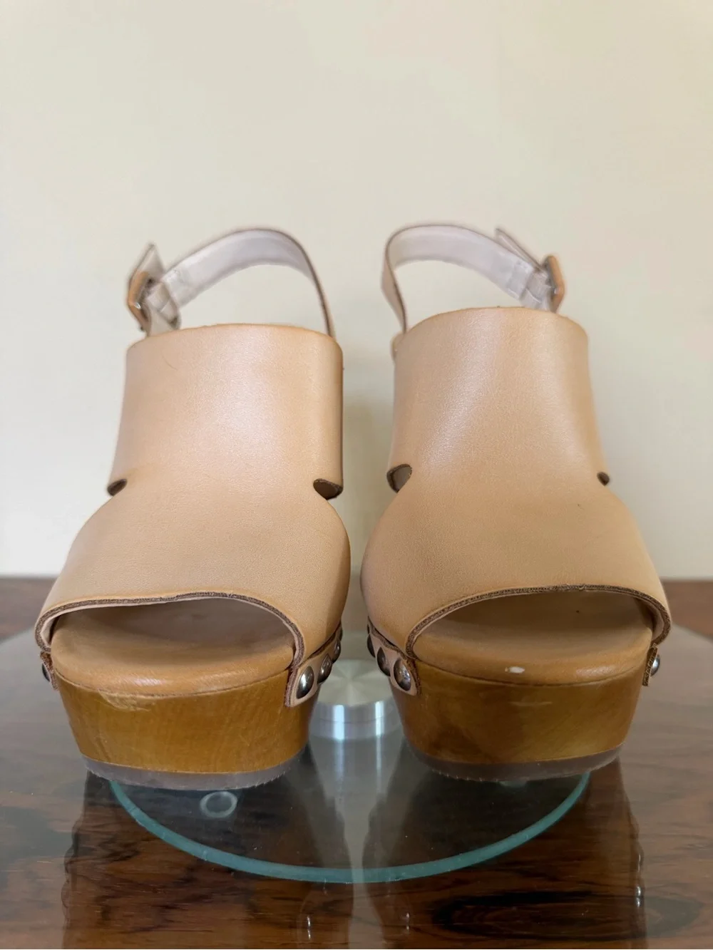 Saks Fifth Avenue brand new